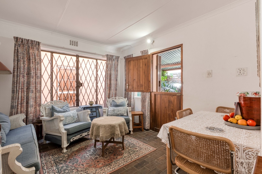 3 Bedroom Property for Sale in Linden Gauteng