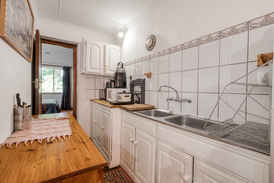 3 Bedroom Property for Sale in Linden Gauteng
