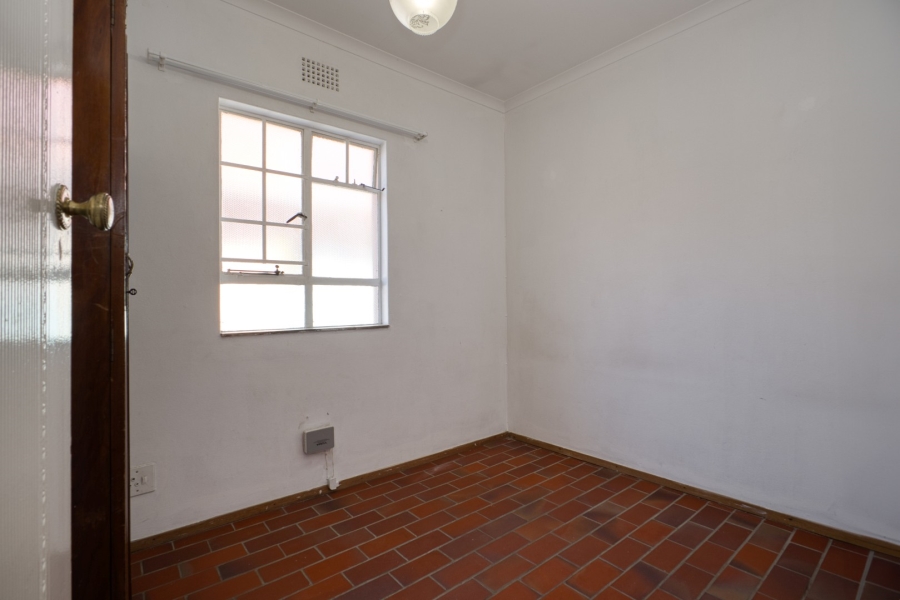 3 Bedroom Property for Sale in Linden Gauteng