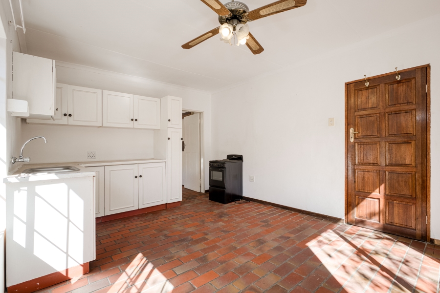 3 Bedroom Property for Sale in Linden Gauteng