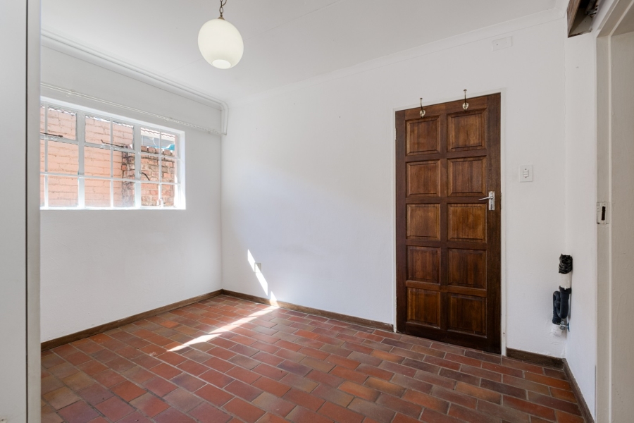 3 Bedroom Property for Sale in Linden Gauteng