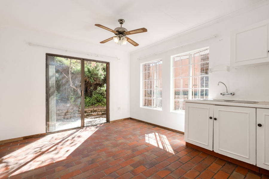 3 Bedroom Property for Sale in Linden Gauteng