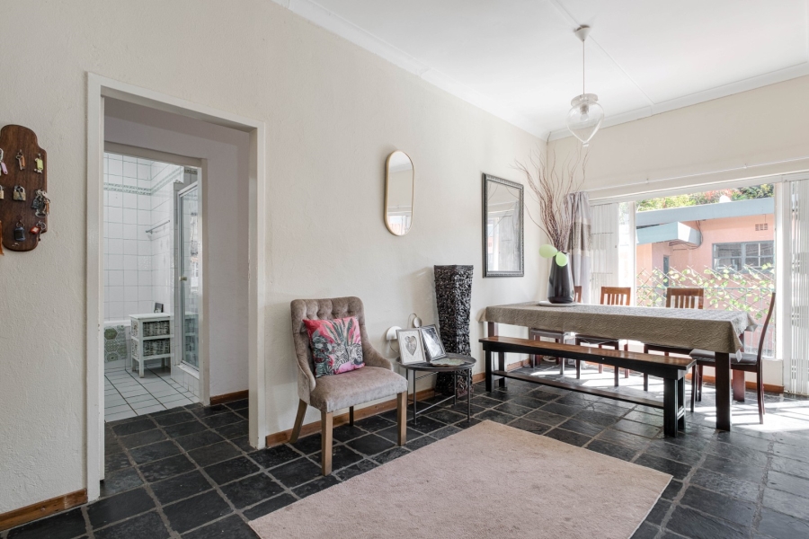 3 Bedroom Property for Sale in Linden Gauteng