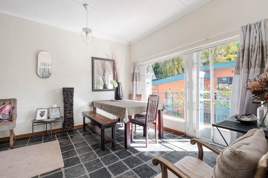 3 Bedroom Property for Sale in Linden Gauteng