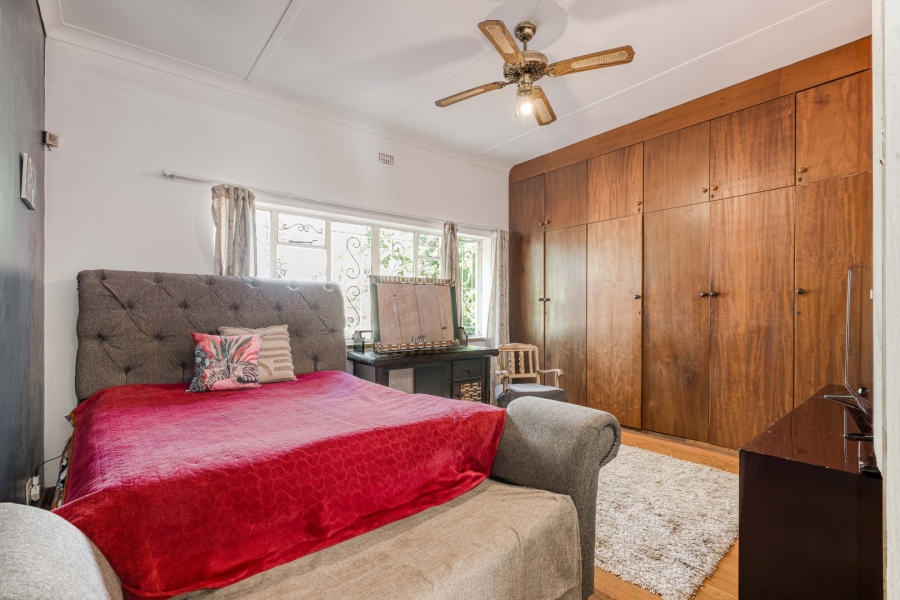 3 Bedroom Property for Sale in Linden Gauteng