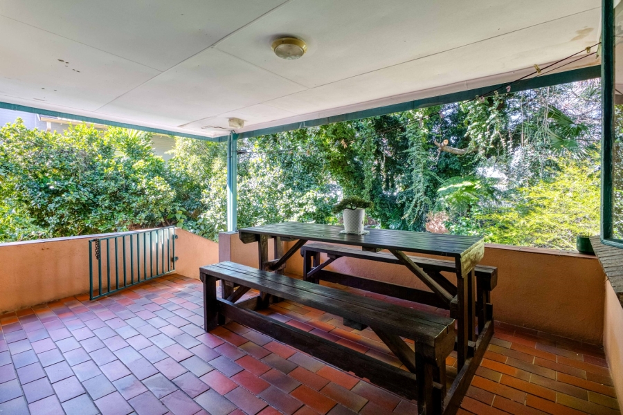 3 Bedroom Property for Sale in Linden Gauteng