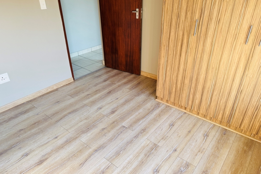 To Let 3 Bedroom Property for Rent in Noordwyk Gauteng