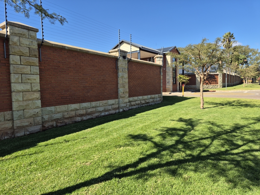 0 Bedroom Property for Sale in Eldoraigne Gauteng