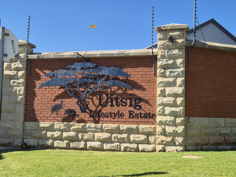 0 Bedroom Property for Sale in Eldoraigne Gauteng