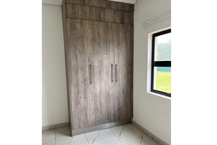 To Let 2 Bedroom Property for Rent in Noordwyk Gauteng