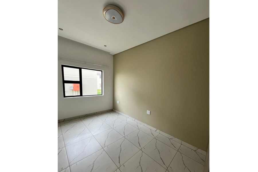 To Let 2 Bedroom Property for Rent in Noordwyk Gauteng