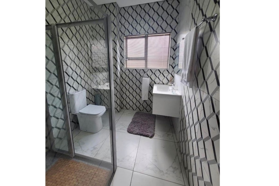 To Let 2 Bedroom Property for Rent in Noordwyk Gauteng