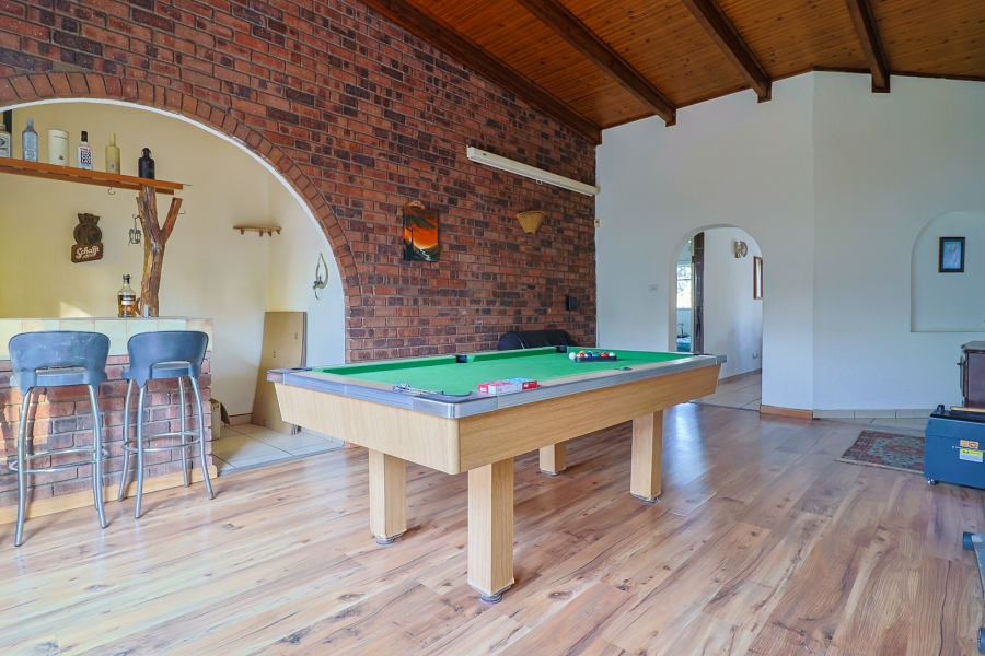 4 Bedroom Property for Sale in Blignautsrus A H Gauteng