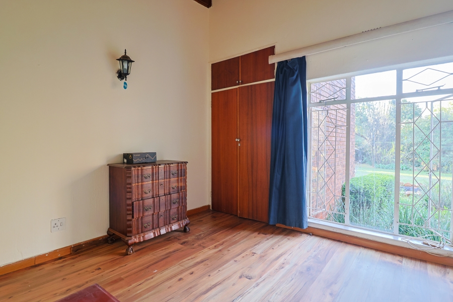 4 Bedroom Property for Sale in Blignautsrus A H Gauteng