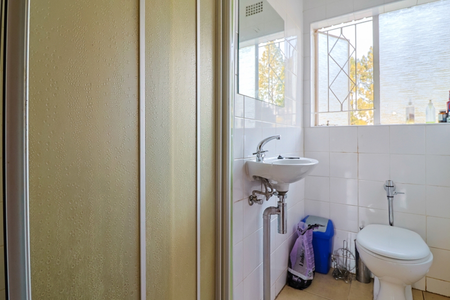 4 Bedroom Property for Sale in Blignautsrus A H Gauteng