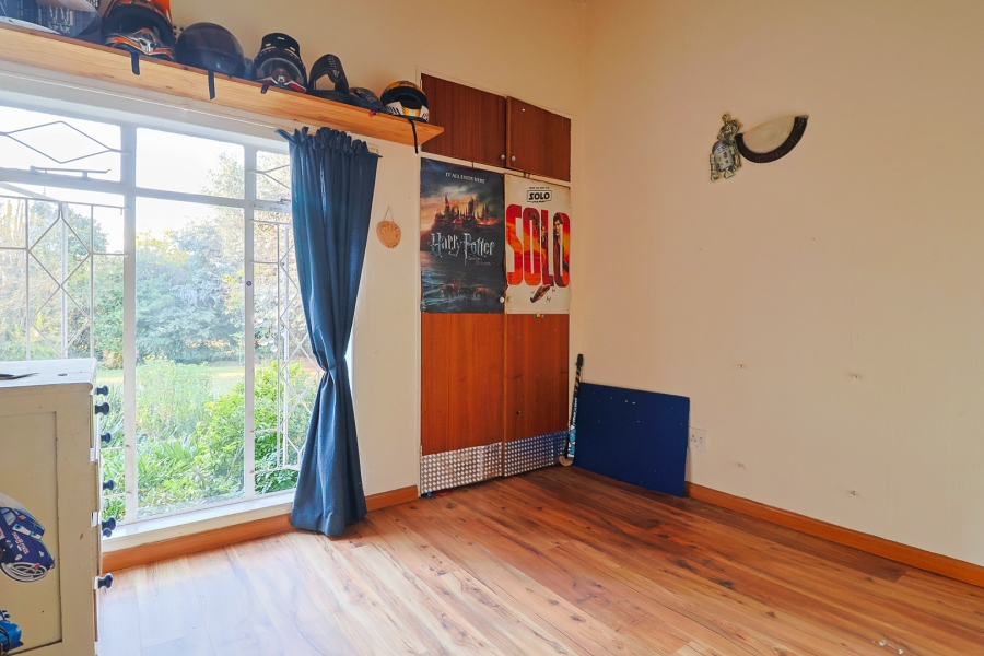 4 Bedroom Property for Sale in Blignautsrus A H Gauteng