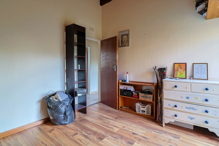 4 Bedroom Property for Sale in Blignautsrus A H Gauteng