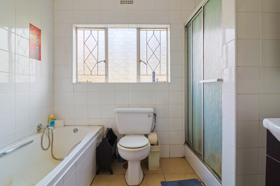 4 Bedroom Property for Sale in Blignautsrus A H Gauteng