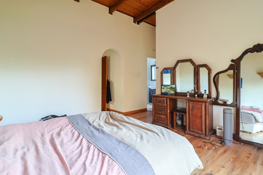 4 Bedroom Property for Sale in Blignautsrus A H Gauteng