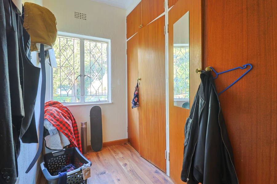 4 Bedroom Property for Sale in Blignautsrus A H Gauteng