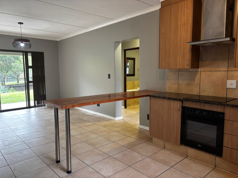 2 Bedroom Property for Sale in Greenstone Hill Gauteng