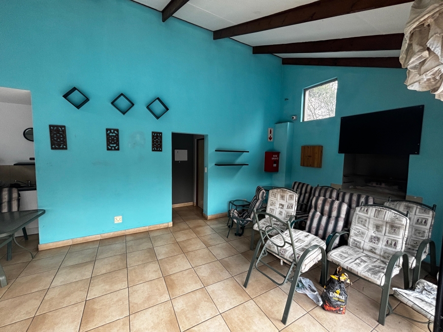 2 Bedroom Property for Sale in Greenstone Hill Gauteng