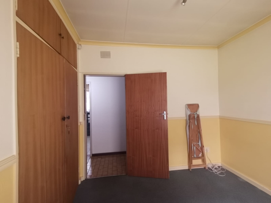 4 Bedroom Property for Sale in Vanderbijlpark Sw 2 Gauteng