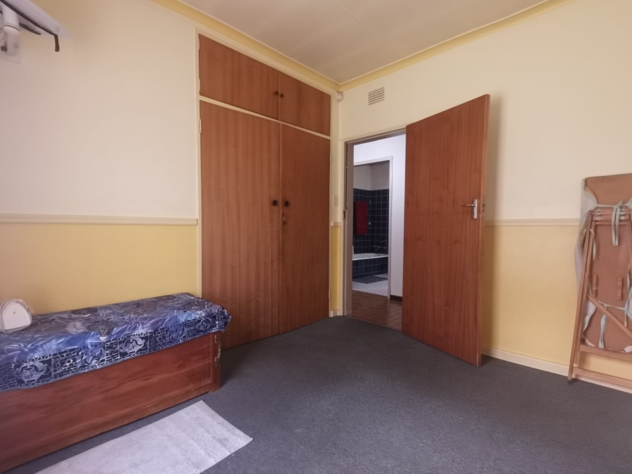 4 Bedroom Property for Sale in Vanderbijlpark Sw 2 Gauteng