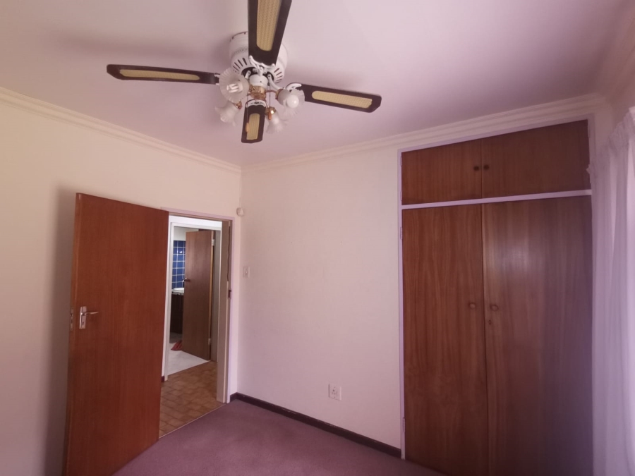 4 Bedroom Property for Sale in Vanderbijlpark Sw 2 Gauteng