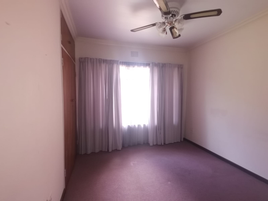 4 Bedroom Property for Sale in Vanderbijlpark Sw 2 Gauteng