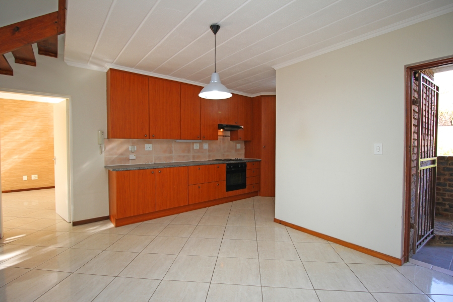 2 Bedroom Property for Sale in Noordhang Gauteng