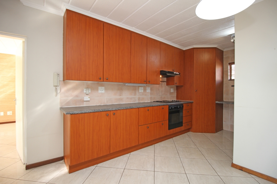 2 Bedroom Property for Sale in Noordhang Gauteng