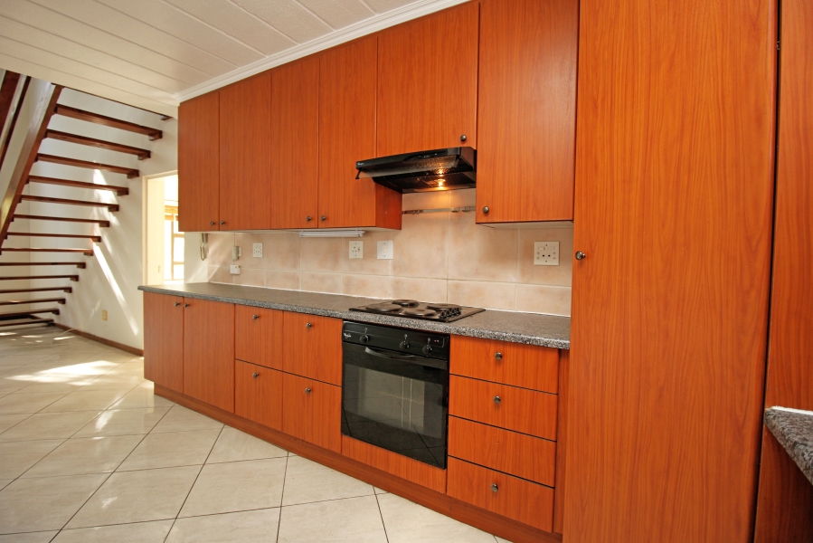 2 Bedroom Property for Sale in Noordhang Gauteng