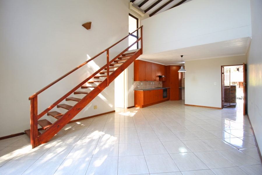 2 Bedroom Property for Sale in Noordhang Gauteng