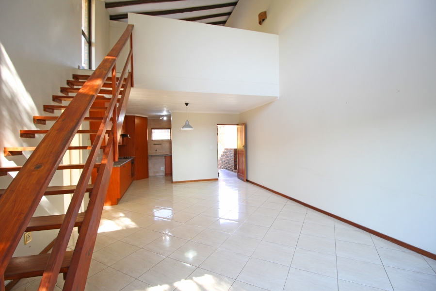 2 Bedroom Property for Sale in Noordhang Gauteng