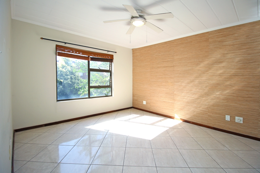 2 Bedroom Property for Sale in Noordhang Gauteng