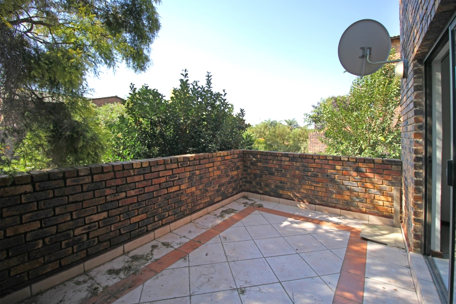 2 Bedroom Property for Sale in Noordhang Gauteng
