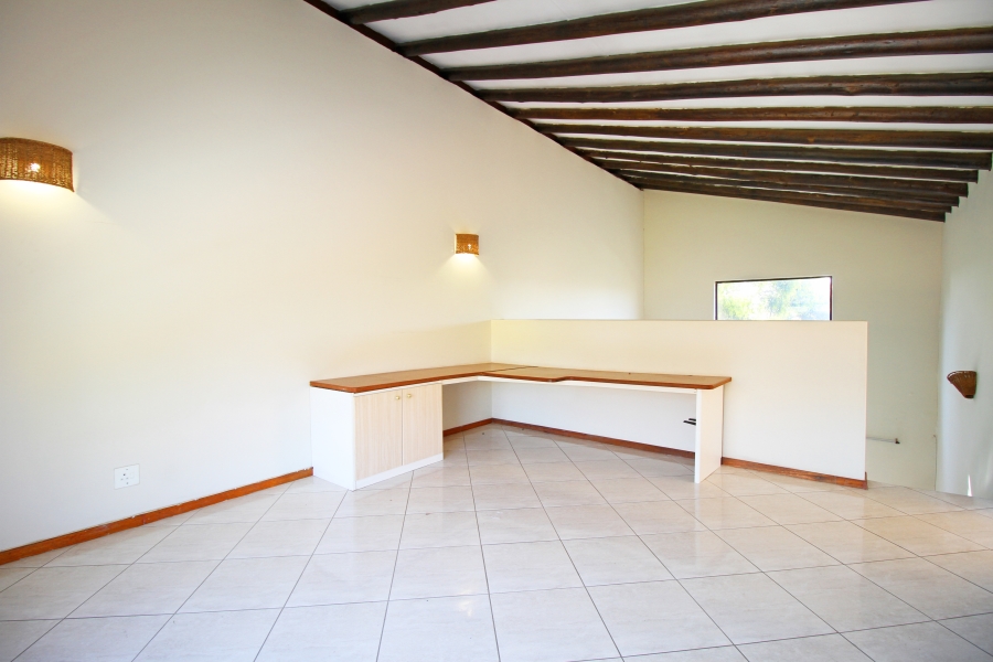2 Bedroom Property for Sale in Noordhang Gauteng