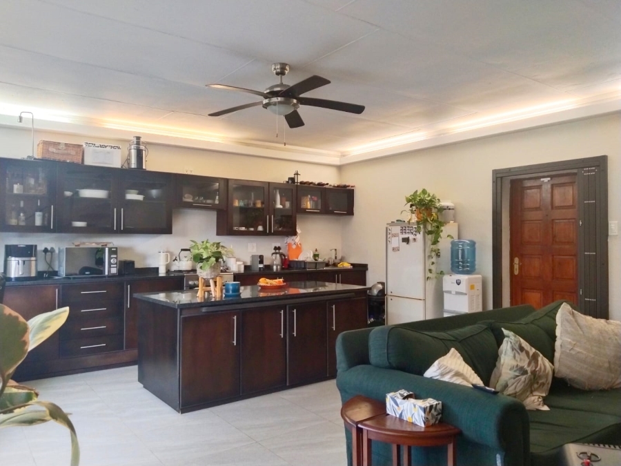 To Let 1 Bedroom Property for Rent in Muldersdrift Gauteng