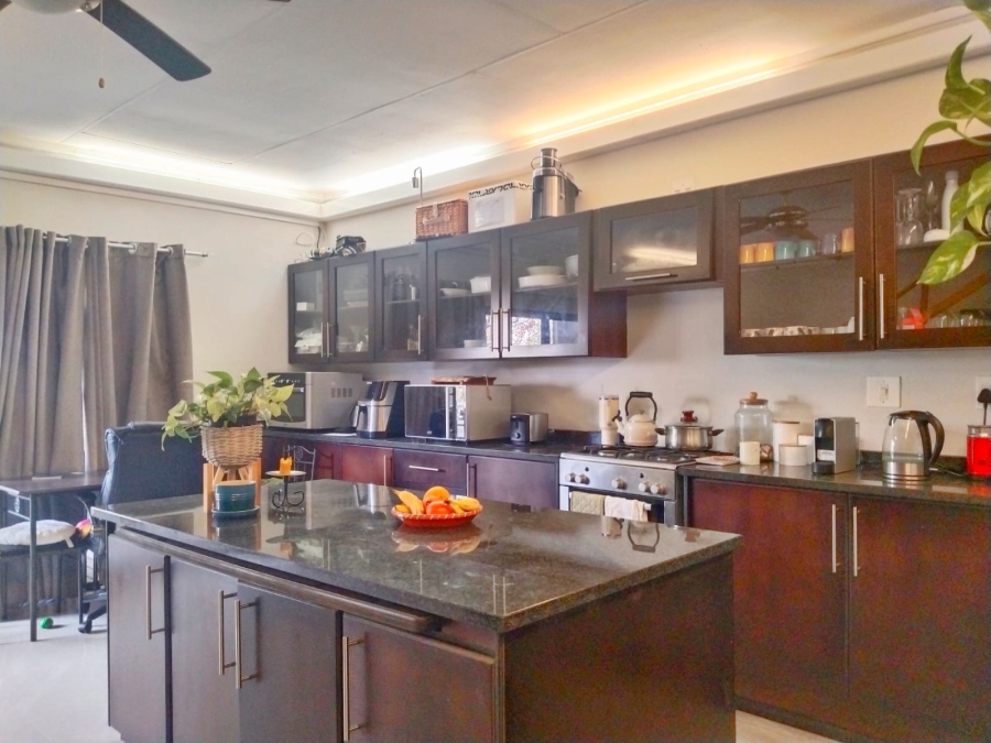 To Let 1 Bedroom Property for Rent in Muldersdrift Gauteng