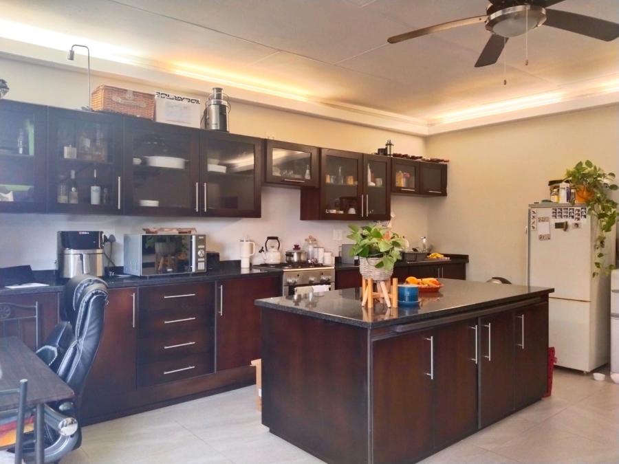 To Let 1 Bedroom Property for Rent in Muldersdrift Gauteng