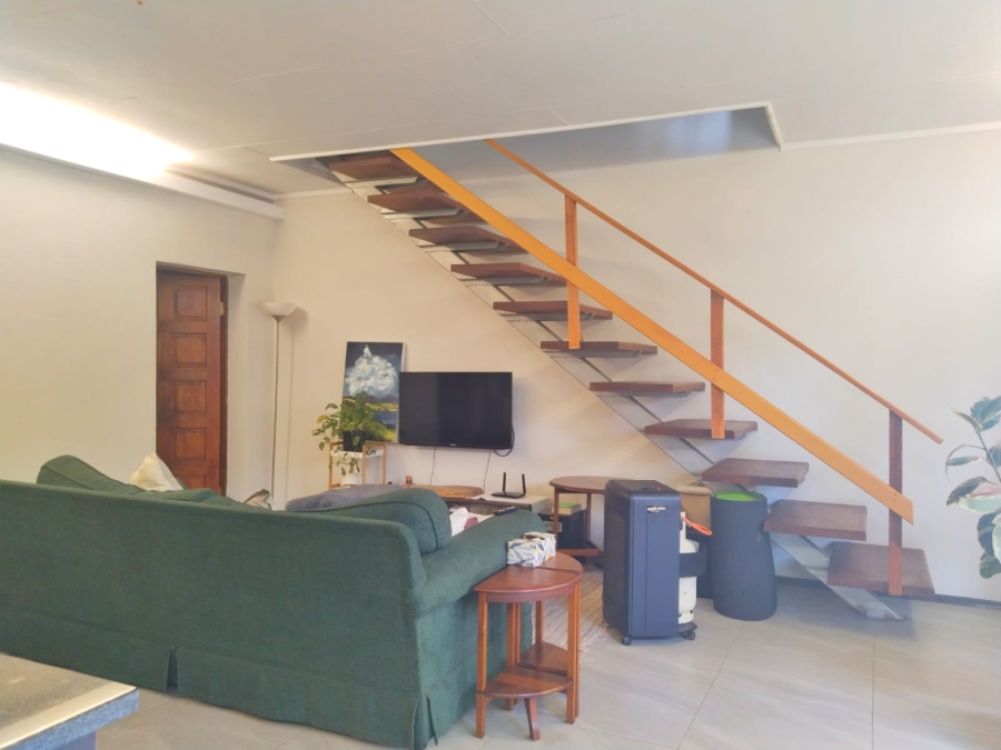 To Let 1 Bedroom Property for Rent in Muldersdrift Gauteng