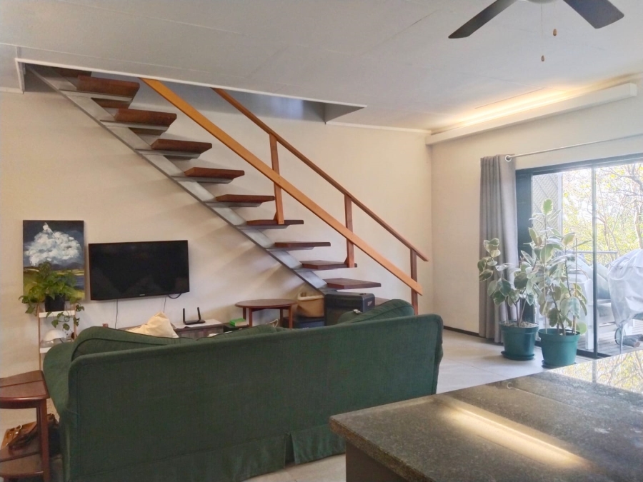 To Let 1 Bedroom Property for Rent in Muldersdrift Gauteng