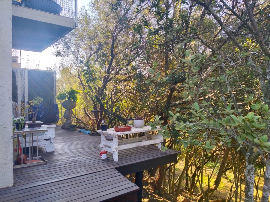 To Let 1 Bedroom Property for Rent in Muldersdrift Gauteng