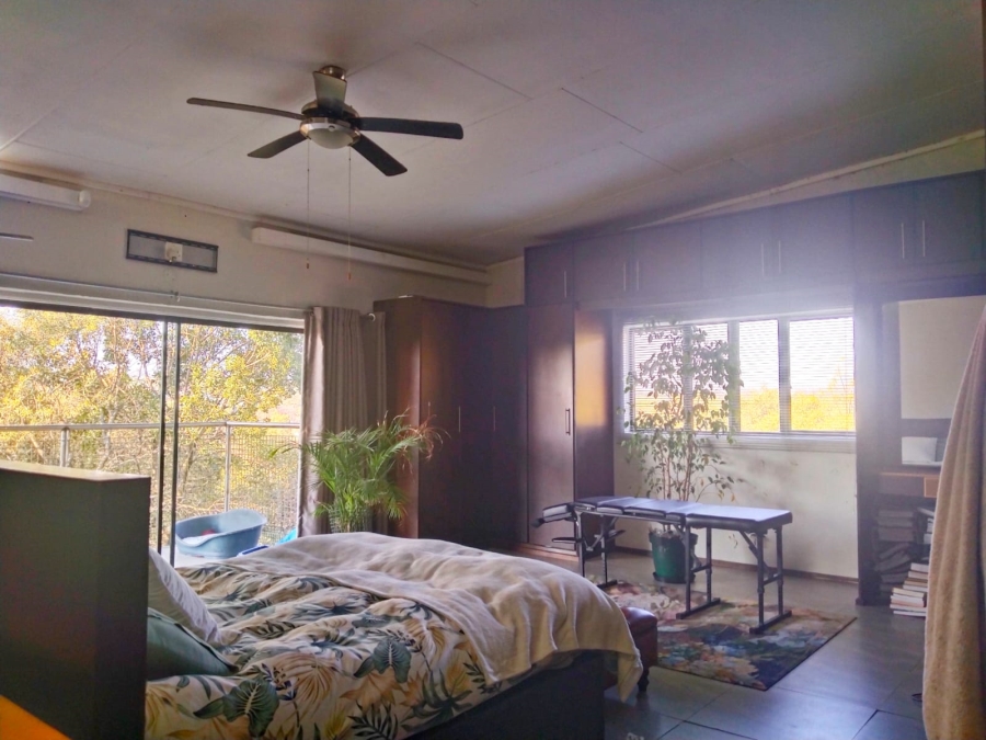 To Let 1 Bedroom Property for Rent in Muldersdrift Gauteng