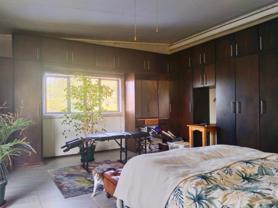 To Let 1 Bedroom Property for Rent in Muldersdrift Gauteng