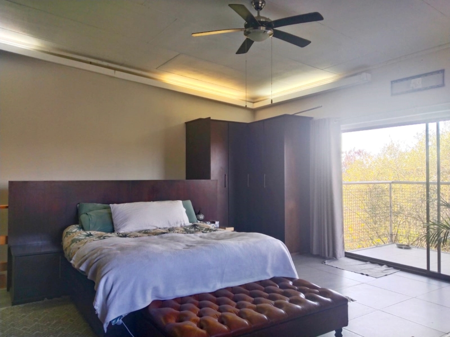 To Let 1 Bedroom Property for Rent in Muldersdrift Gauteng