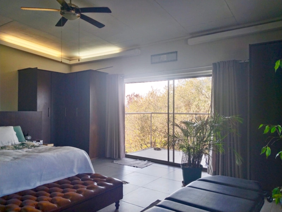 To Let 1 Bedroom Property for Rent in Muldersdrift Gauteng