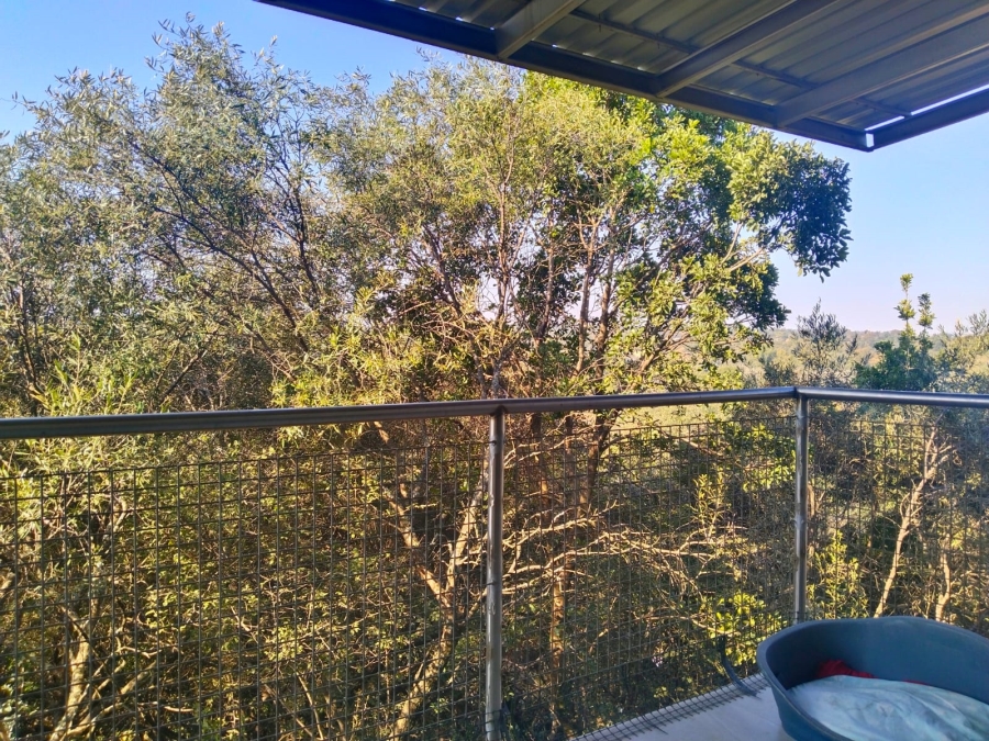 To Let 1 Bedroom Property for Rent in Muldersdrift Gauteng