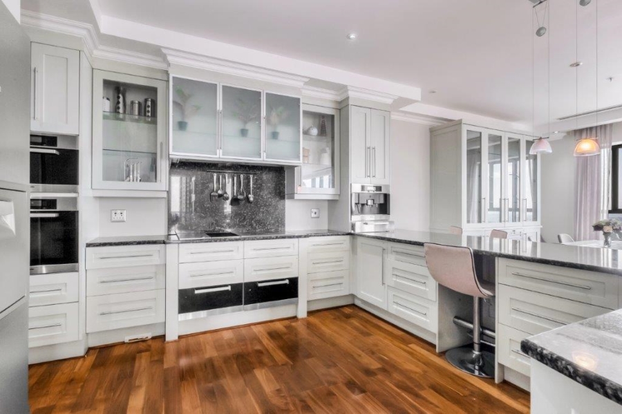 3 Bedroom Property for Sale in Sandown Gauteng